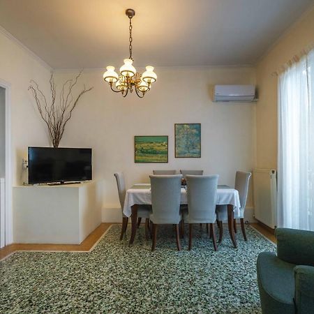 Nonna Apartment Lefkada City Exterior photo